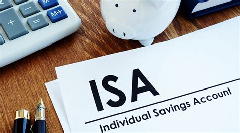 Saga Variable Individual Savings Account (ISAs).